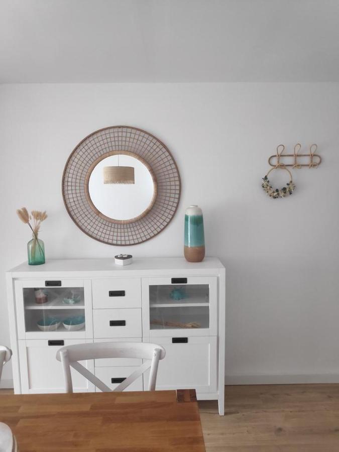 Grup D'Aro Apartment Кастел Пладжа де Аро Екстериор снимка
