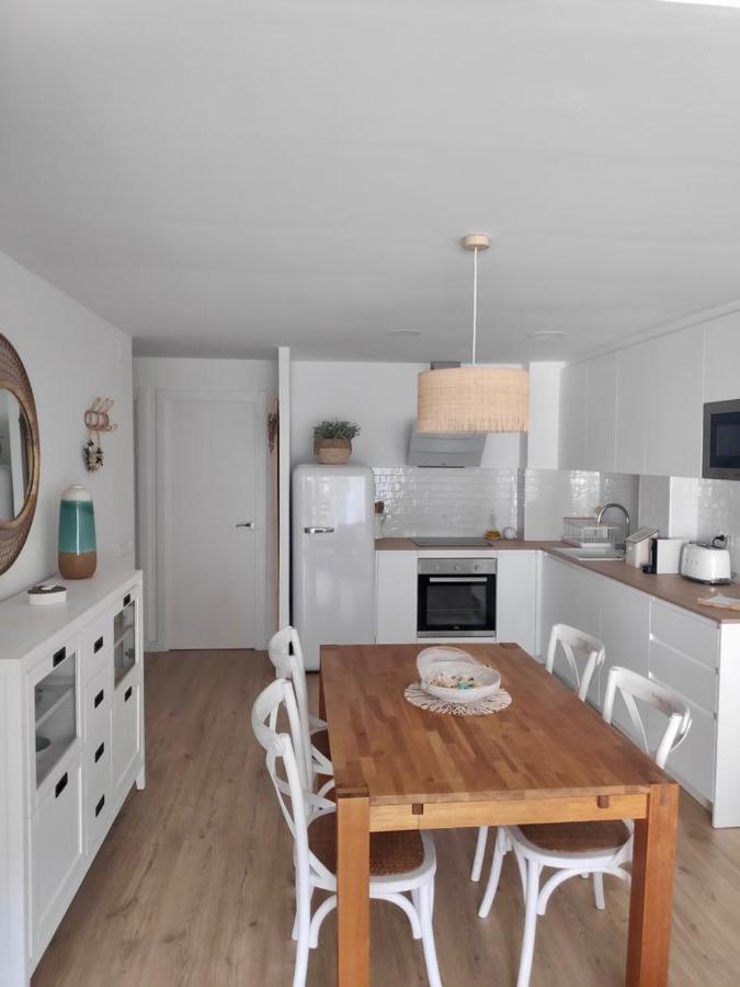 Grup D'Aro Apartment Кастел Пладжа де Аро Екстериор снимка